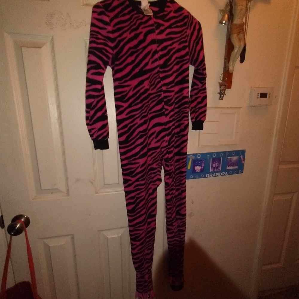 Pjs